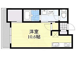 RJRプレシア博多駅前