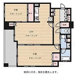 福岡市中央区今泉１丁目