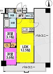 アザレ東公園