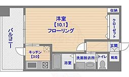 セレーノ高宮