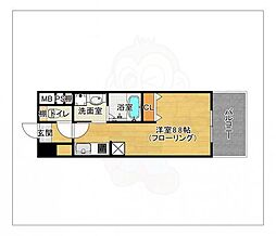 Arista箱崎
