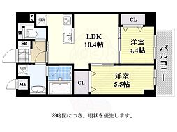 福岡市中央区高砂２丁目