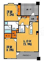 アンピール舞鶴