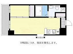 福岡市中央区赤坂３丁目