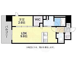 福岡市中央区渡辺通２丁目