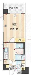willDo中洲