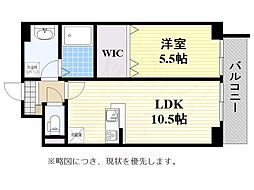 プレミアムワン