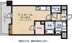 福岡市中央区渡辺通１丁目