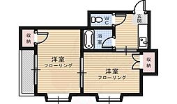 PLEAST高宮