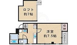 イル・グラッツィア薬院3