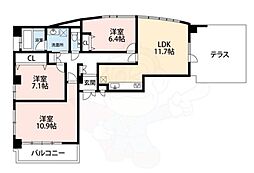 TYビル
