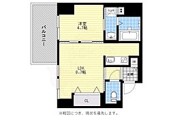 ヴァンドメール唐人