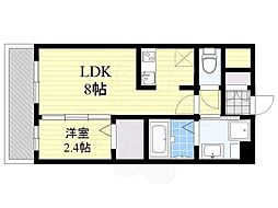 グランフォーレ博多駅東プレミア