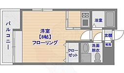 エステートモア今泉