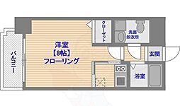 エステートモア警固