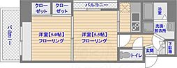 エステートモア今泉