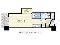 アクタス天神セントラルタワー2