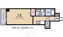 福岡市中央区大手門２丁目