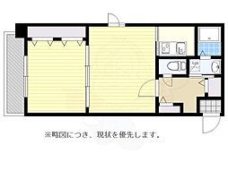 エンクレスト天神南3