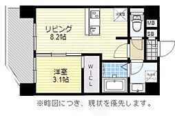 ネストピア薬院東