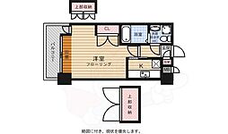 エステートモア薬院