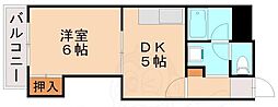 友広ビル