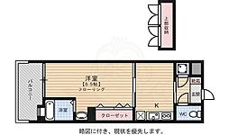No48　PROJECT2100博多