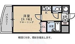 ライオンズマンション大濠第3