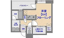 アクタス大手門2