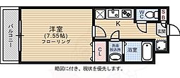 エンクレスト福岡