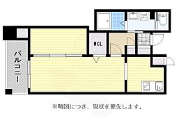 エンクレスト呉服町
