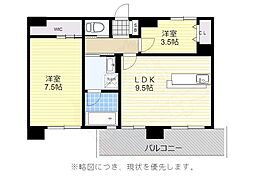 福岡市中央区春吉２丁目