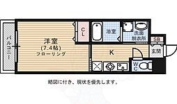 ラフィールド平尾 302