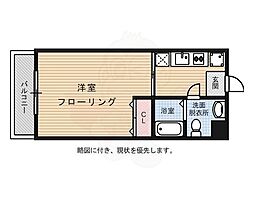 リバティ高砂六番館