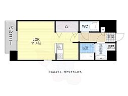 福岡市東区馬出２丁目