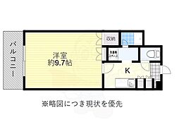 サルヴァトーレ赤坂