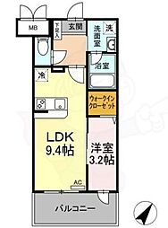 First博多駅前