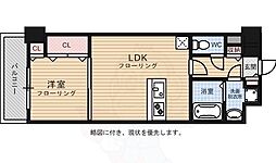 エンクレスト吉塚駅前2
