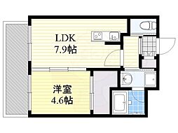 福岡市南区大楠１丁目