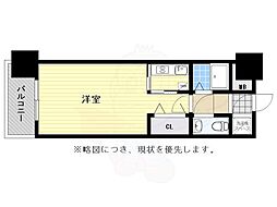 エステートモア天神STUDIO