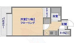 エステートモア舞鶴