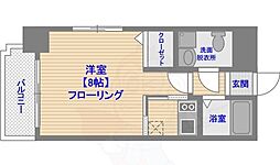 エステートモア警固