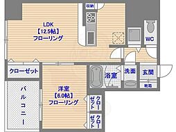 S-FORT警固タワー
