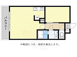 キルンズ博多駅南