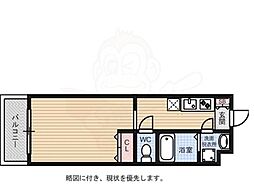 ロイヤル博多駅前