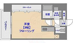 リファレンス東公園