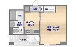 ニューロング博多