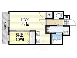 グロースメゾン博多山王