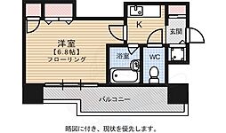 ピュアドームエクサイト博多アネックス