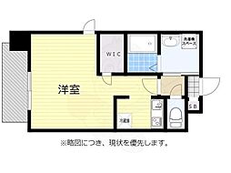 福岡市博多区石城町